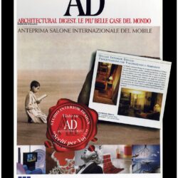 AD Aprile 2002