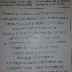 Fax Monopoli Gennaio 2015