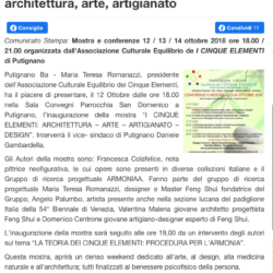 Schermata 2021-03-26 alle 17.32.24