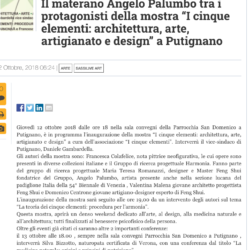 Schermata 2021-03-26 alle 17.33.49