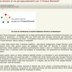 Schermata 2021-03-26 alle 17.35.03