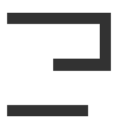 Maria Teresa Romanazzi