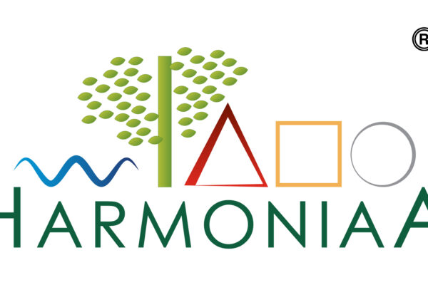 5logo-harmoniaa-copyright