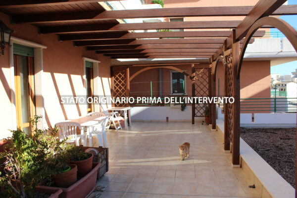 NEW-La-luce-come-effetto-stato-originario NEW-La-luce-come-effetto-stato-originario