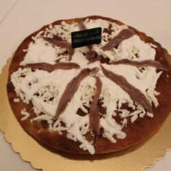 Sapore Acqua Cimedit Bari