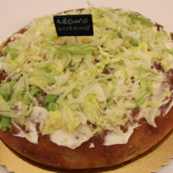 Sapore Legno Cimedit Bari