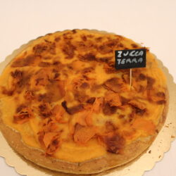 Sapore Terra Cimedit Bari
