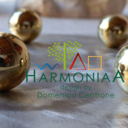 Harmoniaa Particolare Caelum di D. Centrone