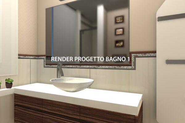 renderprogettobagno1 renderprogettobagno1