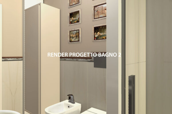 renderprogettobagno2 renderprogettobagno2