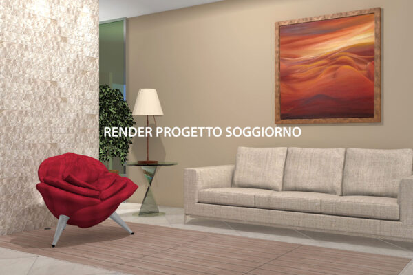 renderprogettosoggiorno renderprogettosoggiorno