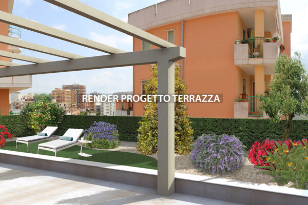 renderprogettoterrazza renderprogettoterrazza