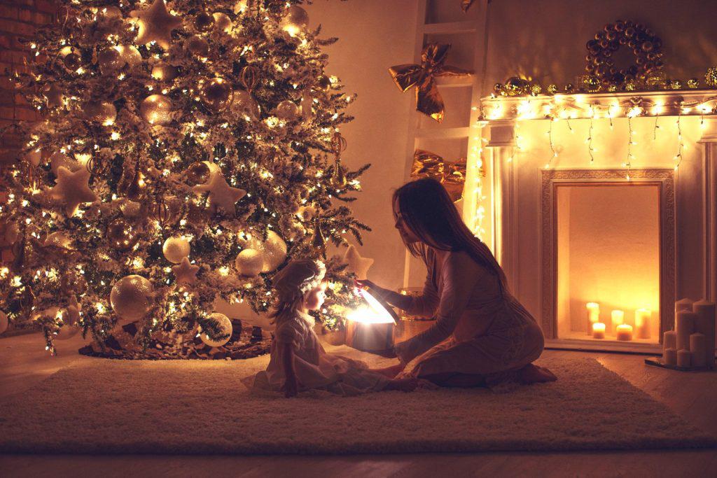 03 Dicembre 2022 | Come migliorare il benessere della nostra casa nel periodo più freddo dell’anno
