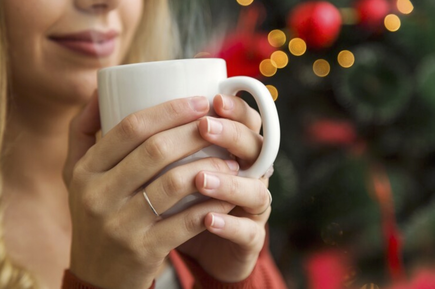 18 e 25 Novembre 2023 | COME MIGLIORARE IL NOSTRO BENESSERE NEL PERIODO PIU FREDDO DELL’ANNO ATTRAVERSO LA CURA DELLA NOSTRA CASA E LA GIUSTA SCELTA DEI COLORI E DEI SAPORI